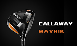 Callaway