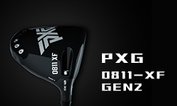 PXG