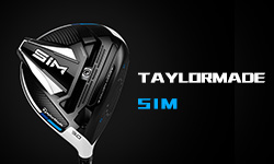 TAYLORMADE