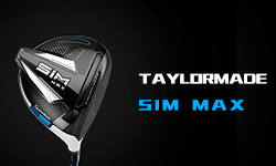 TAYLORMADE