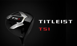 TITLEIST